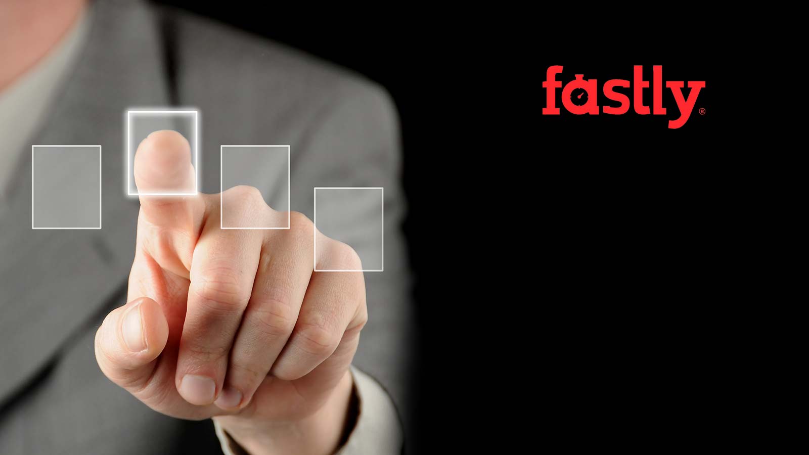 Fastly Names Margaret Arakawa as Chief Marketing Officer