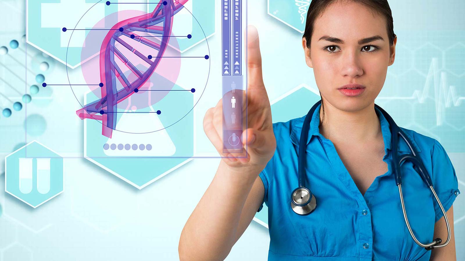 FelixHealthcare.AI And Omega Healthcare Partner To Deliver Advanced RCM Solutions