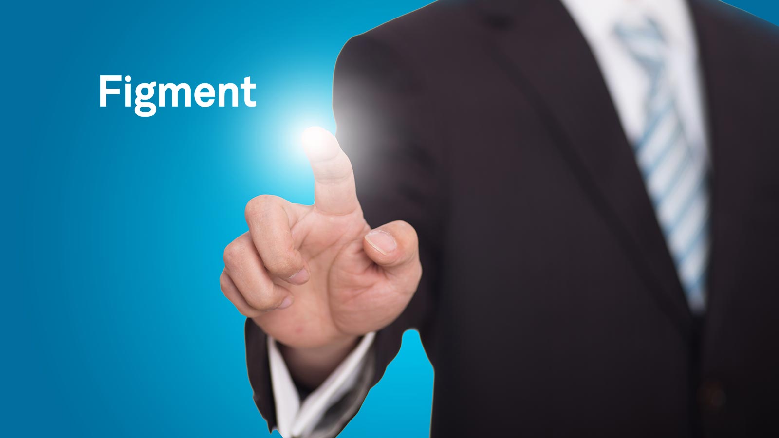 Figment Accelerates its Leadership Position in Web 3 with $110 Million Series C Fundraise