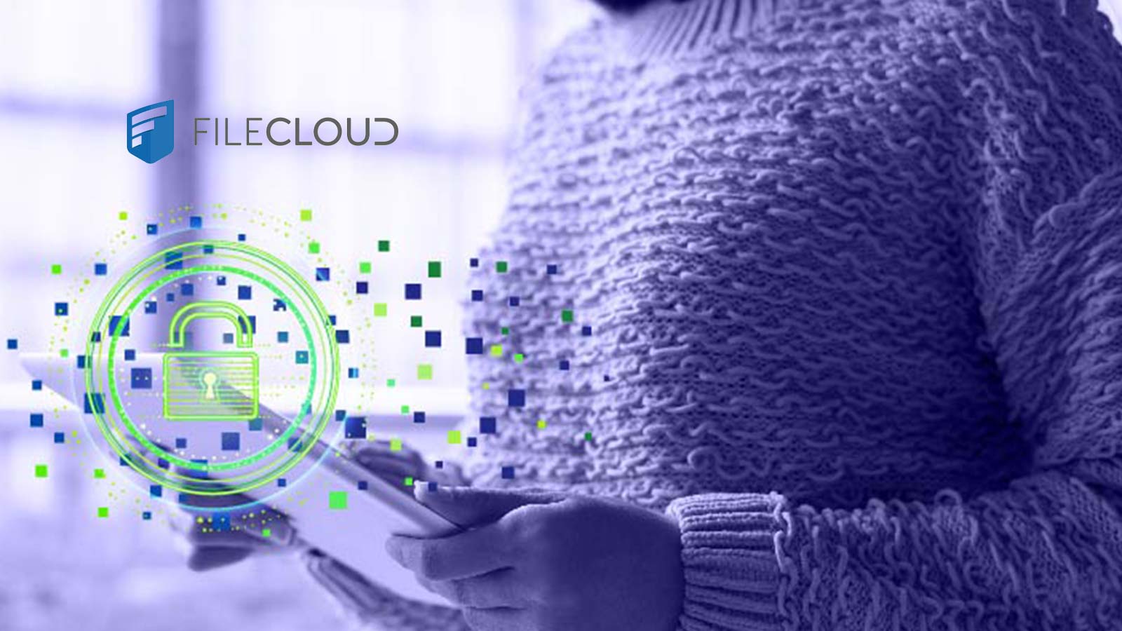 FileCloud Closes $30Million Series A Led by Savant Growth To Address Growing Demand For Enterprise Security, Compliance And Workflow Automation