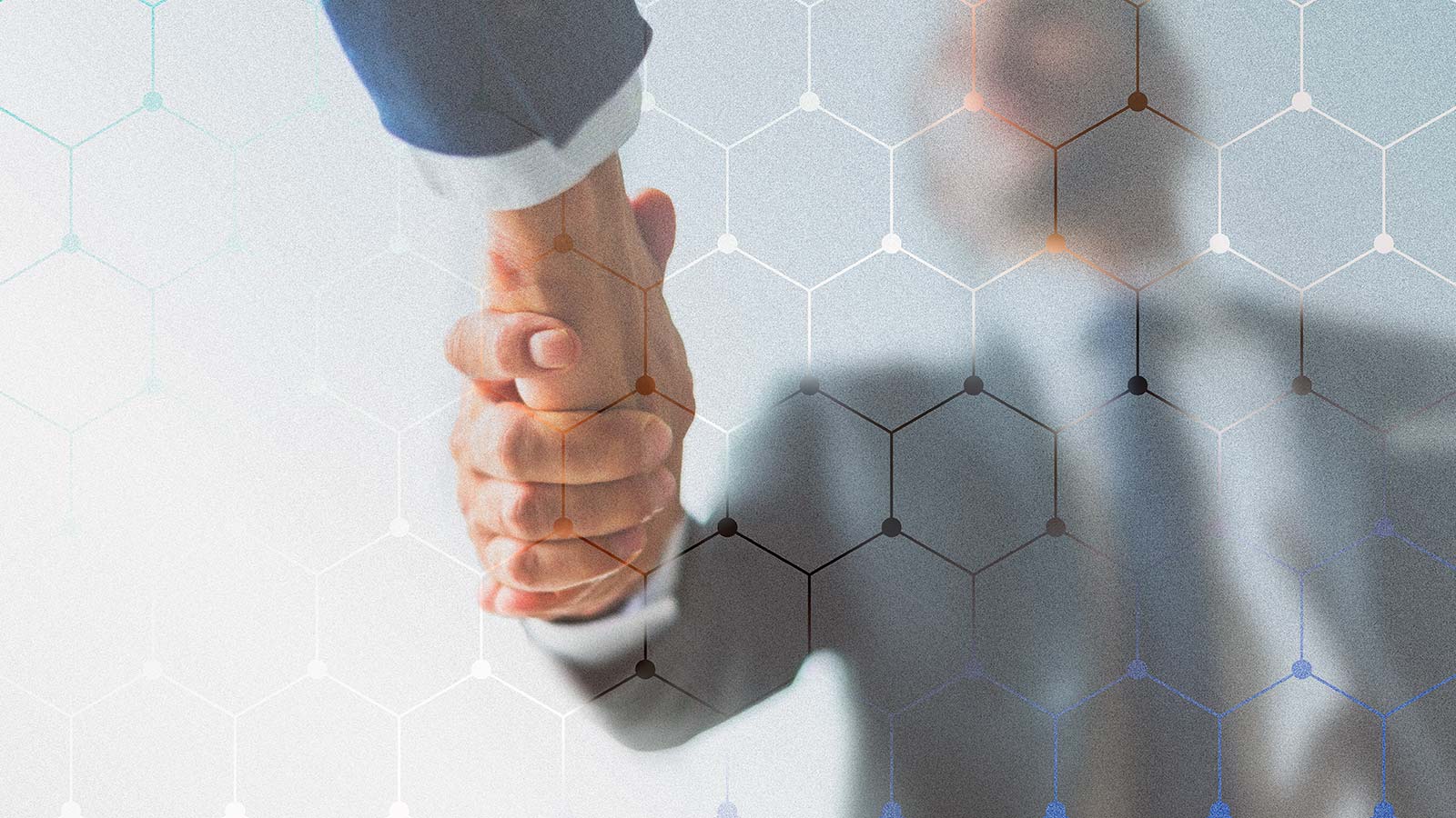 FinClusive and Velo Labs Announce Partnership to Streamline Cross-Border Payments with Financial Crimes Compliance