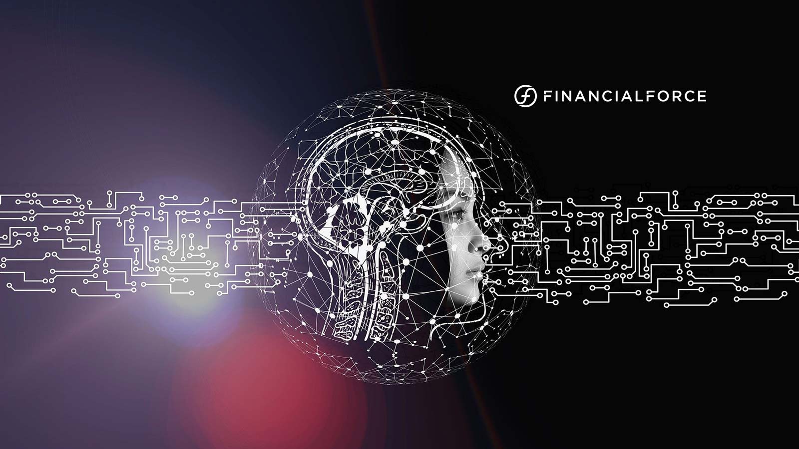 FinancialForce Partners With Talent Works To Enhance Employer Brand And Grow Engineering Talent