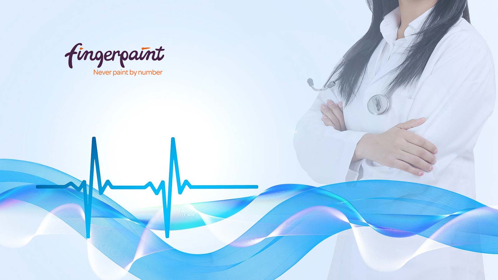 Fingerpaint Acquires MedThink, Adding Medical Communications to Its Suite of Capabilities