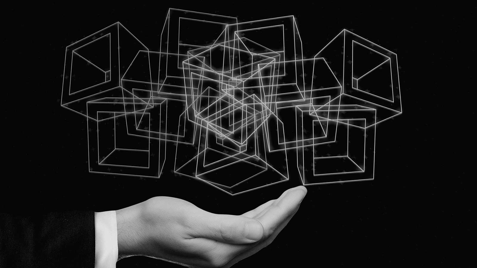 Finxact Introduces No-Code Visual Product Launchpad