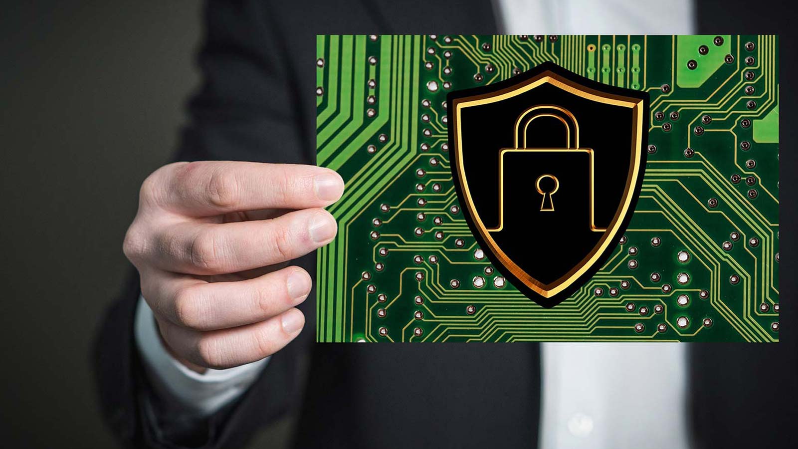 FireEye Endpoint Security Takes Home SE Labs’ 2021 “Best Product Development” Award