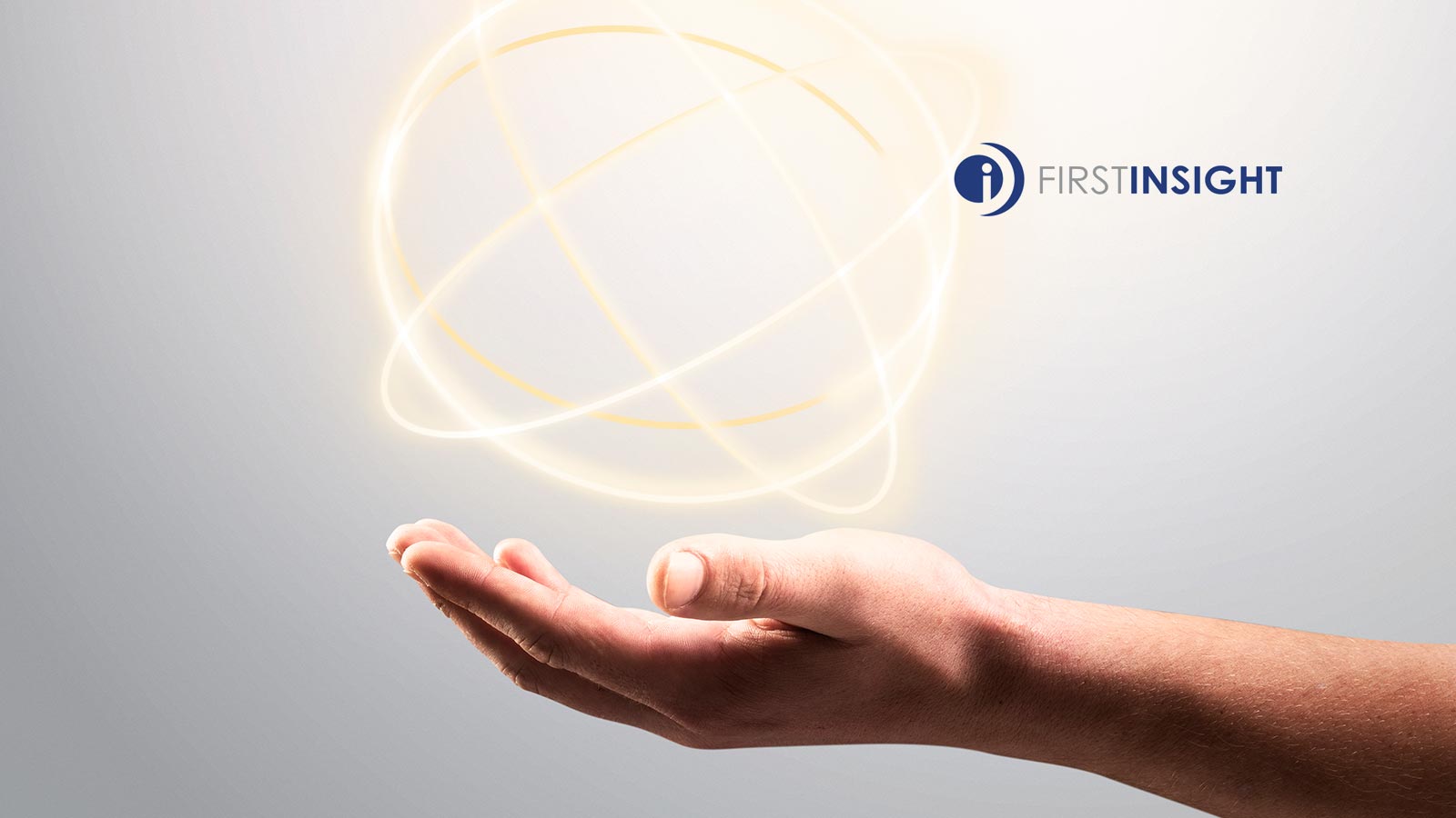 First Insight Announces Next-Gen XM Platform Applications Supporting ESG And Sustainability Initiatives