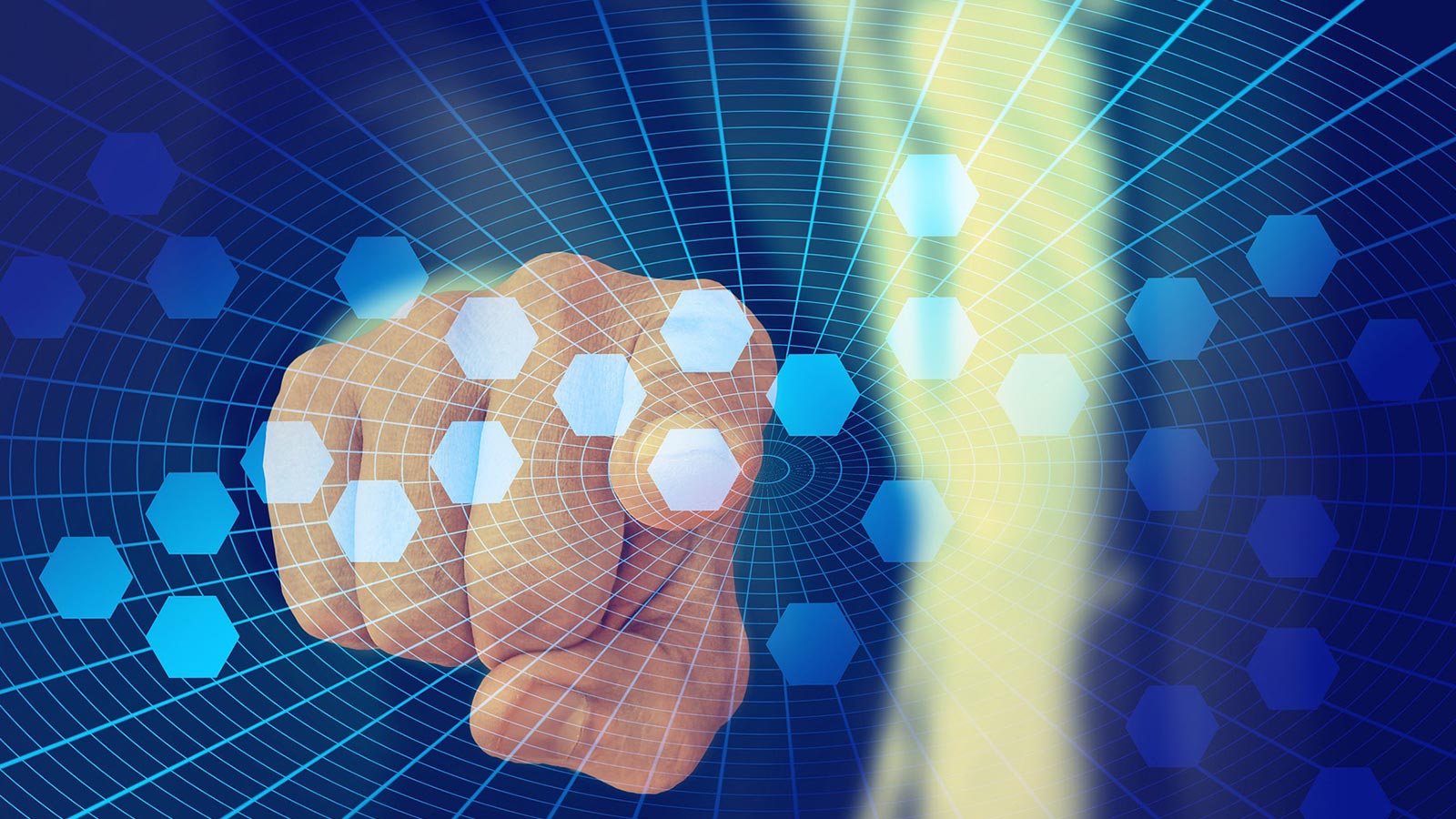 First Northern Bank Announces Its Membership In Alloy Labs Alliance Consortium Of Innovative Community Banks And Launch Of “CHUCKTM” The Open Payments Network