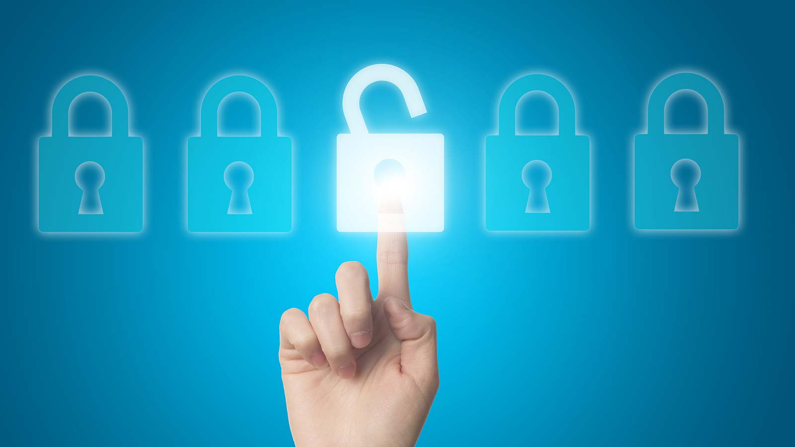 First Tokenized S&P Index Funds Launched on Securitize Markets