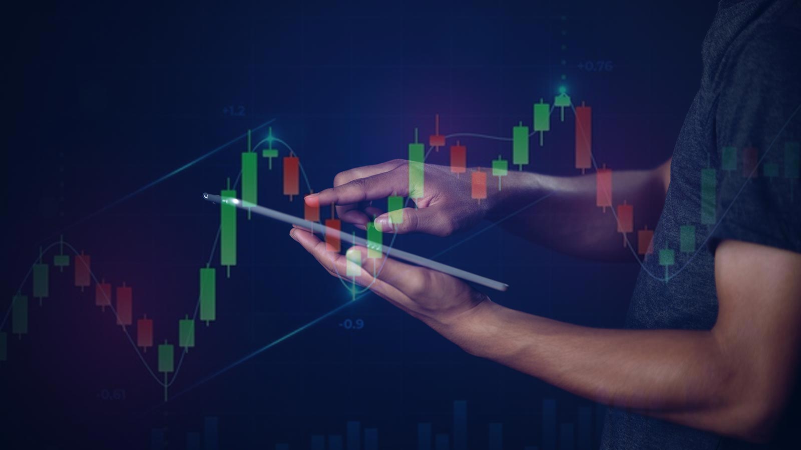 FirstDigital Telecom Completes Senior Debt FinancingFirstDigital Telecom Completes Senior Debt Financing
