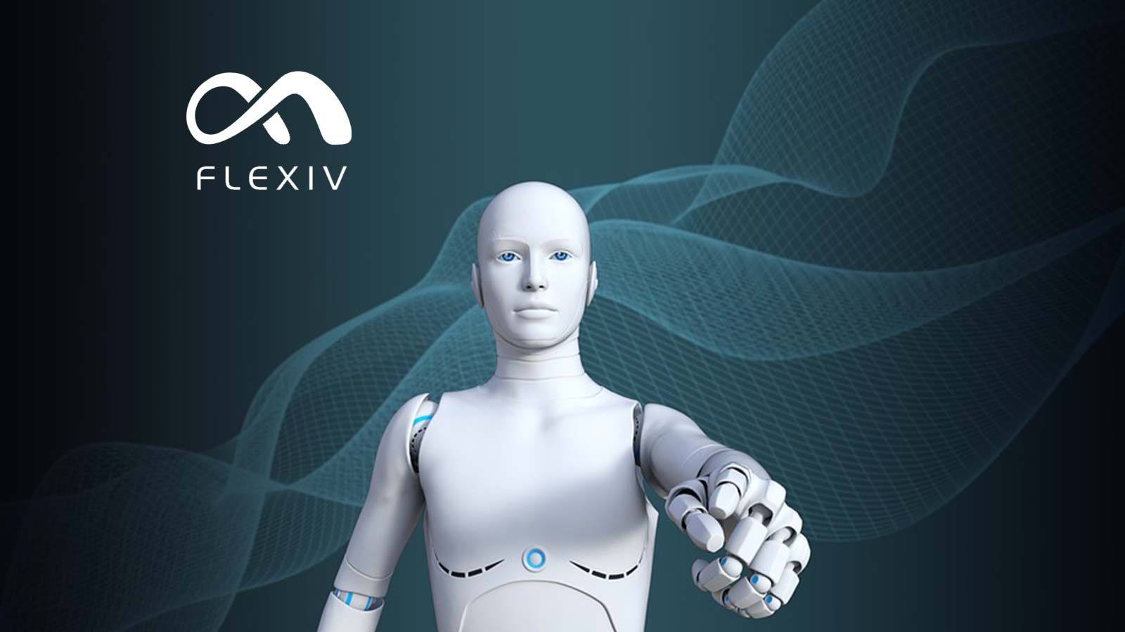 Flexiv Gains World’s First CE and ETL Certification for a Force-Controlled Robot