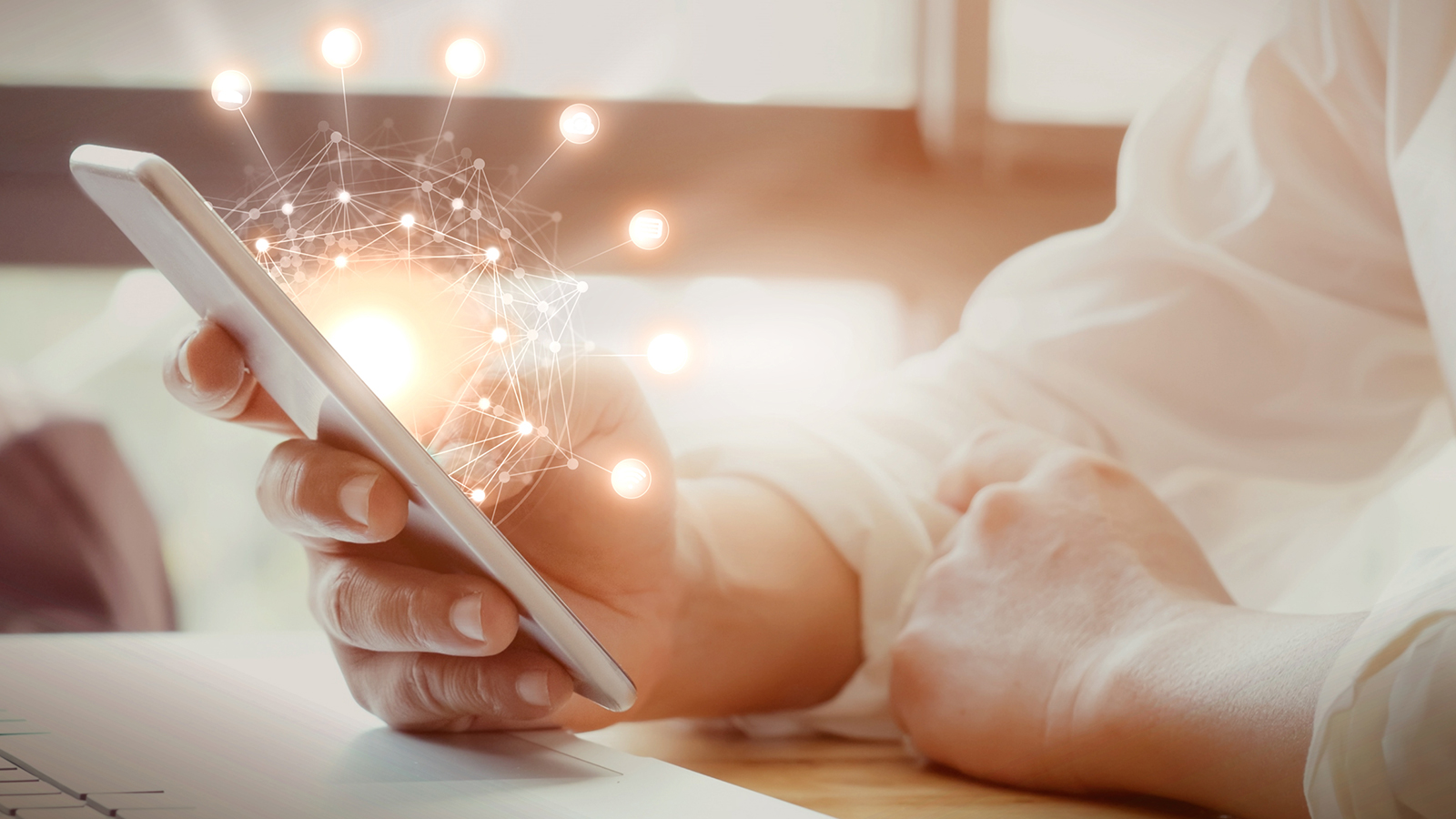 Fluree Announces Significant Momentum In Digital Trust And Privacy Collaboration, Strategic Partnerships And Developer Adoption, On The Path To Web3