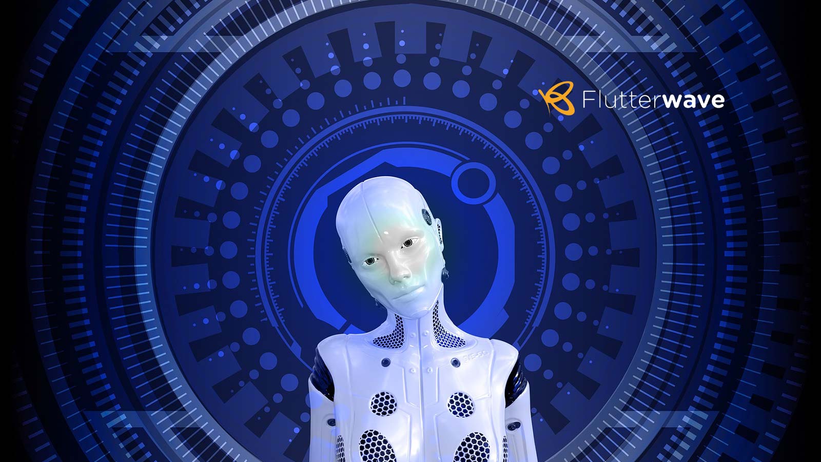 Flutterwave Taps Wizkid As Global Brand Ambassador To Launch New Remittance Solution, Send