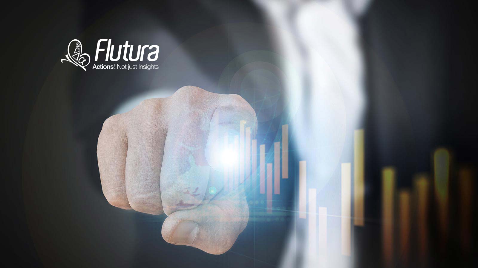 Flutura Achieves AWS Energy Competency Status