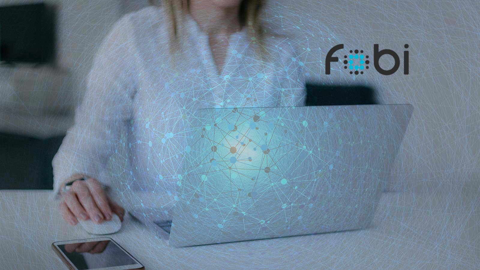 Fobi Announces Partnership With Janam Technologies To Offer Contactless Venue Solutions Targeting Hospitality, Ticketing, Retail, Health Care And Other Verticals