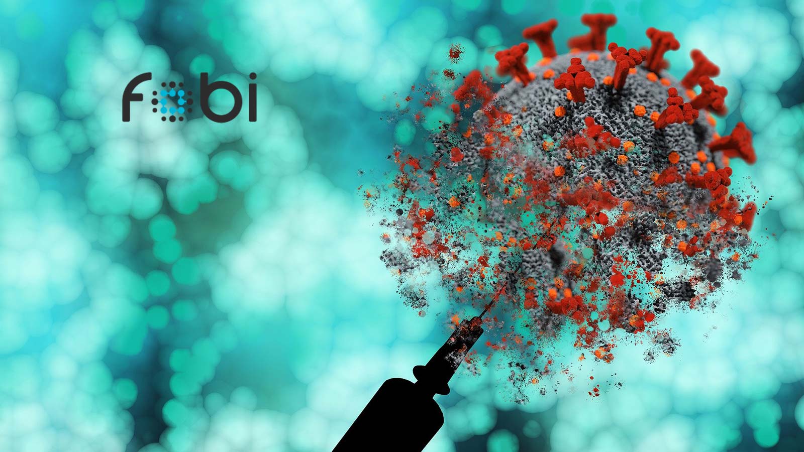 Fobi To Provide CheckVax Vaccination and Covid Testing Verification Solution For The Retail Solutions Providers Association (RSPA) Annual Leadership Conference