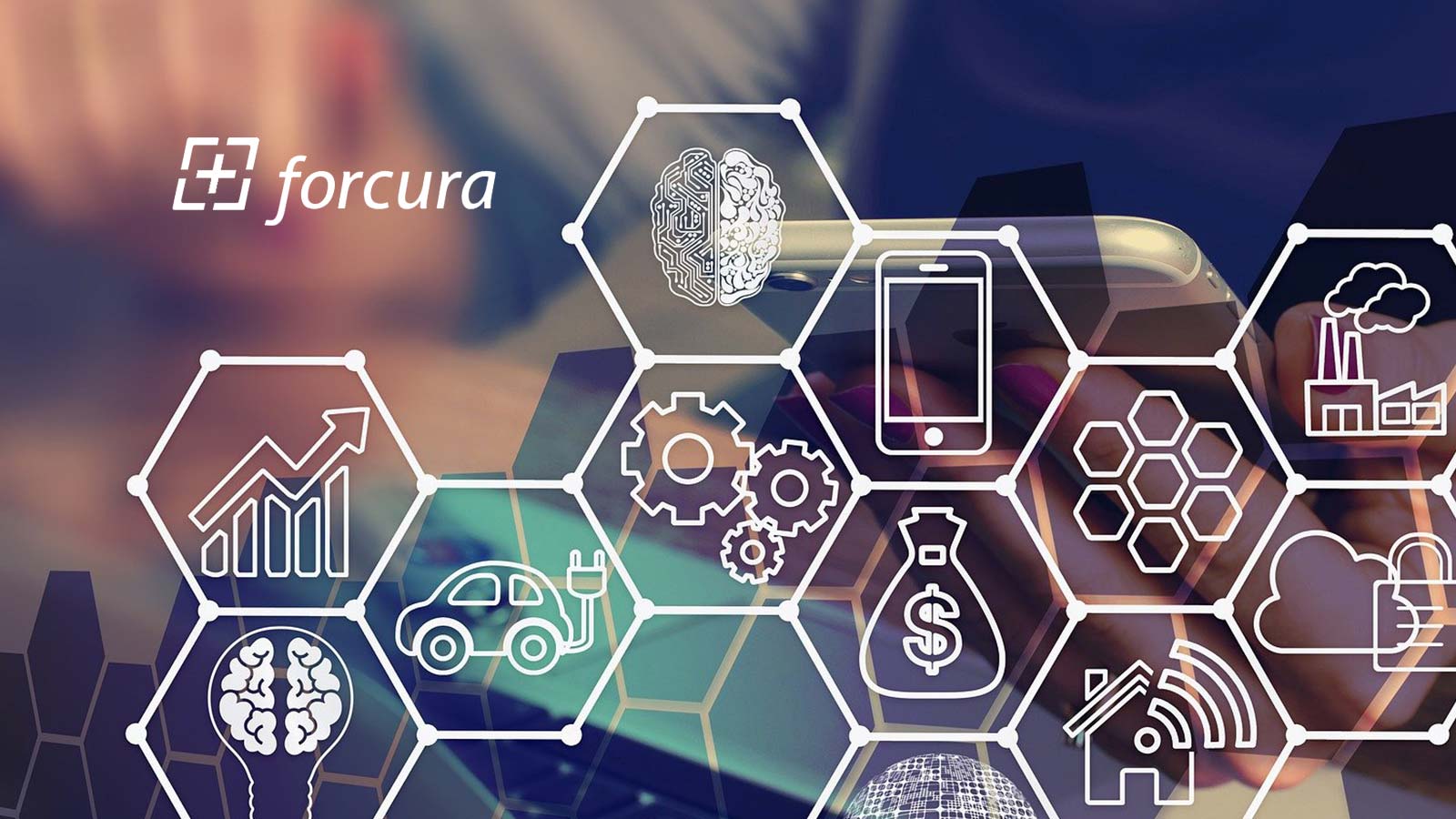 Forcura Releases Post-Acute Care Study on State of Industry Connectivity
