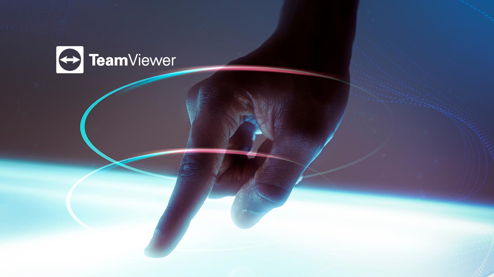 Ford Technical Assistance Center Using TeamViewer Frontline Augmented Reality Solution to Streamline Customer Vehicle Repairs Worldwide