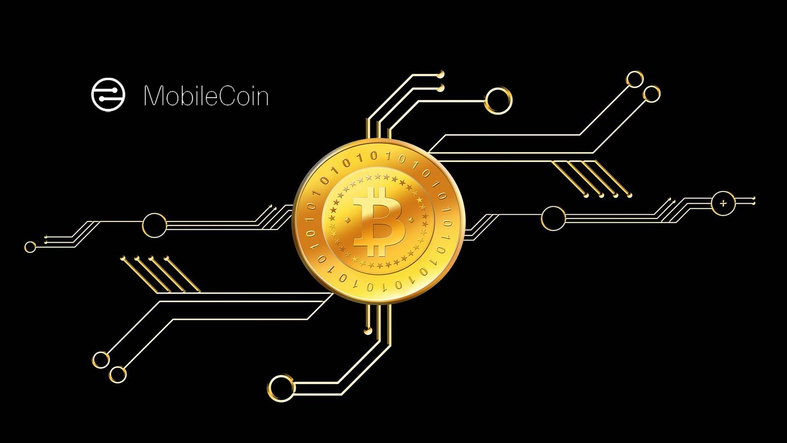 MobileCoin Announces Moby Public Launch Bringing Self-Custody and Global Peer-to-Peer Payments to the Masses