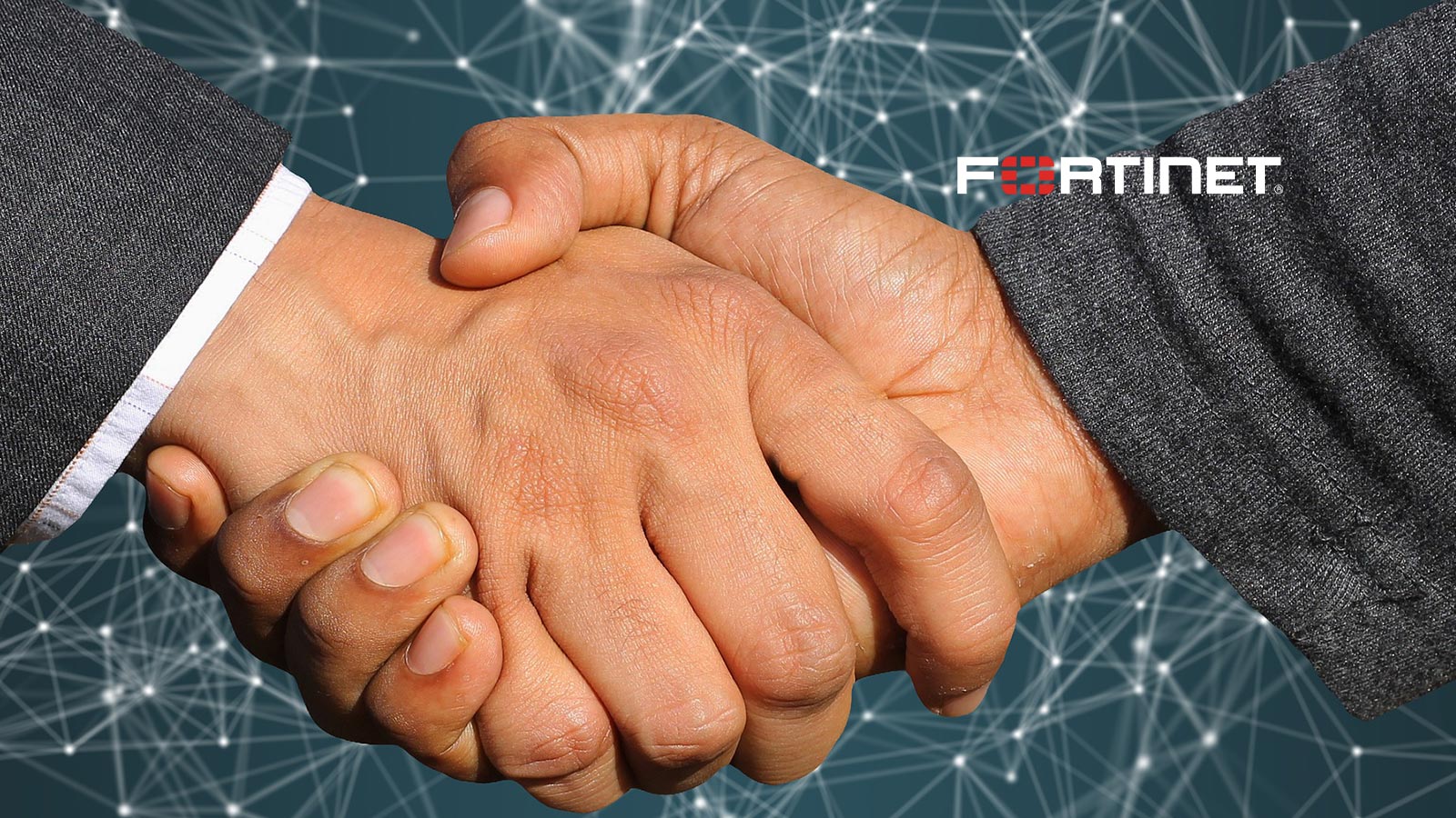 Fortinet Continues To Expand Secure SD-WAN Globally With New Service Provider Partnerships