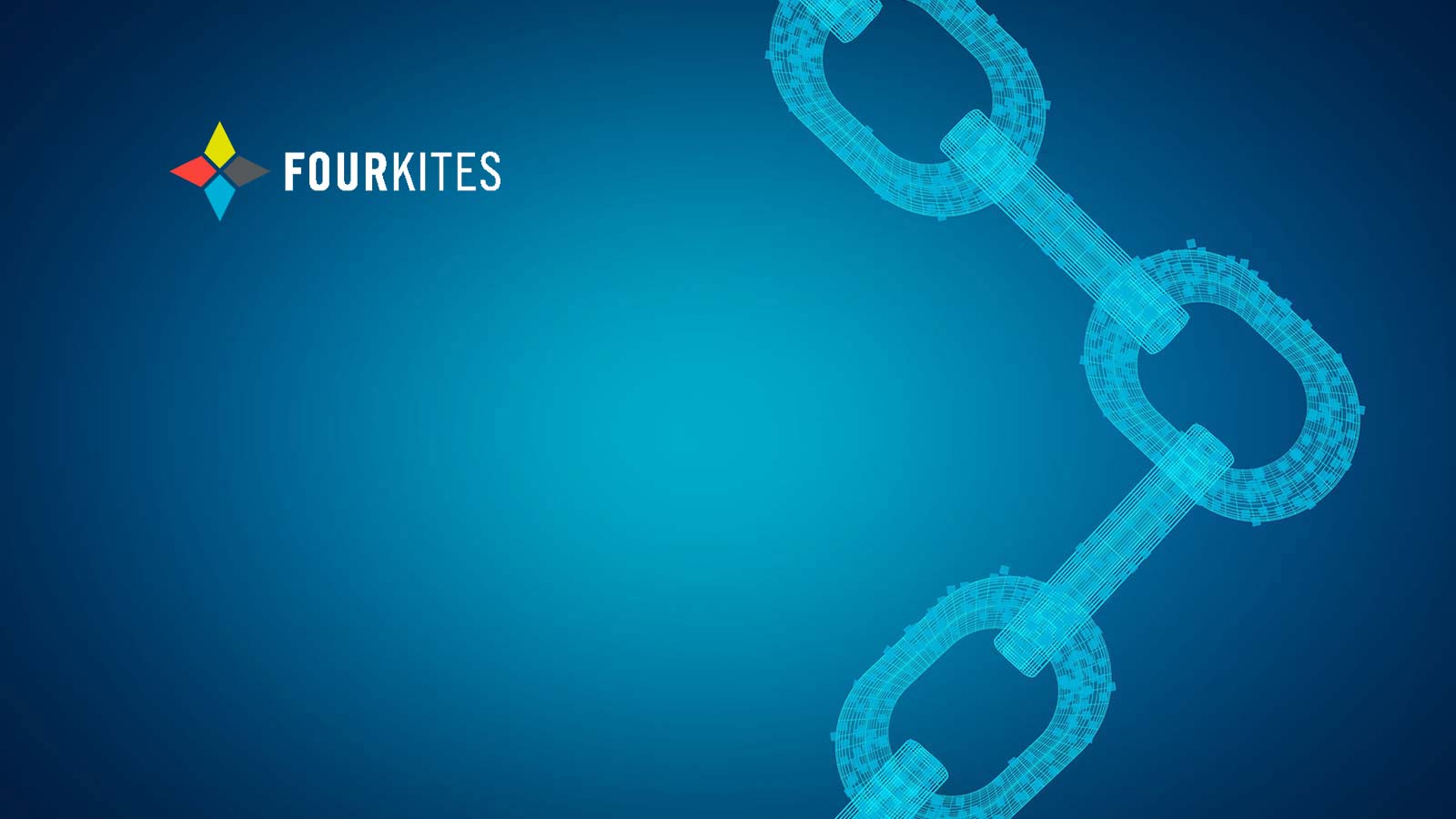 FourKites and cargonerds Partner to Bring Enhanced Cost & Time Savings to Global Freight Forwarders and Shippers