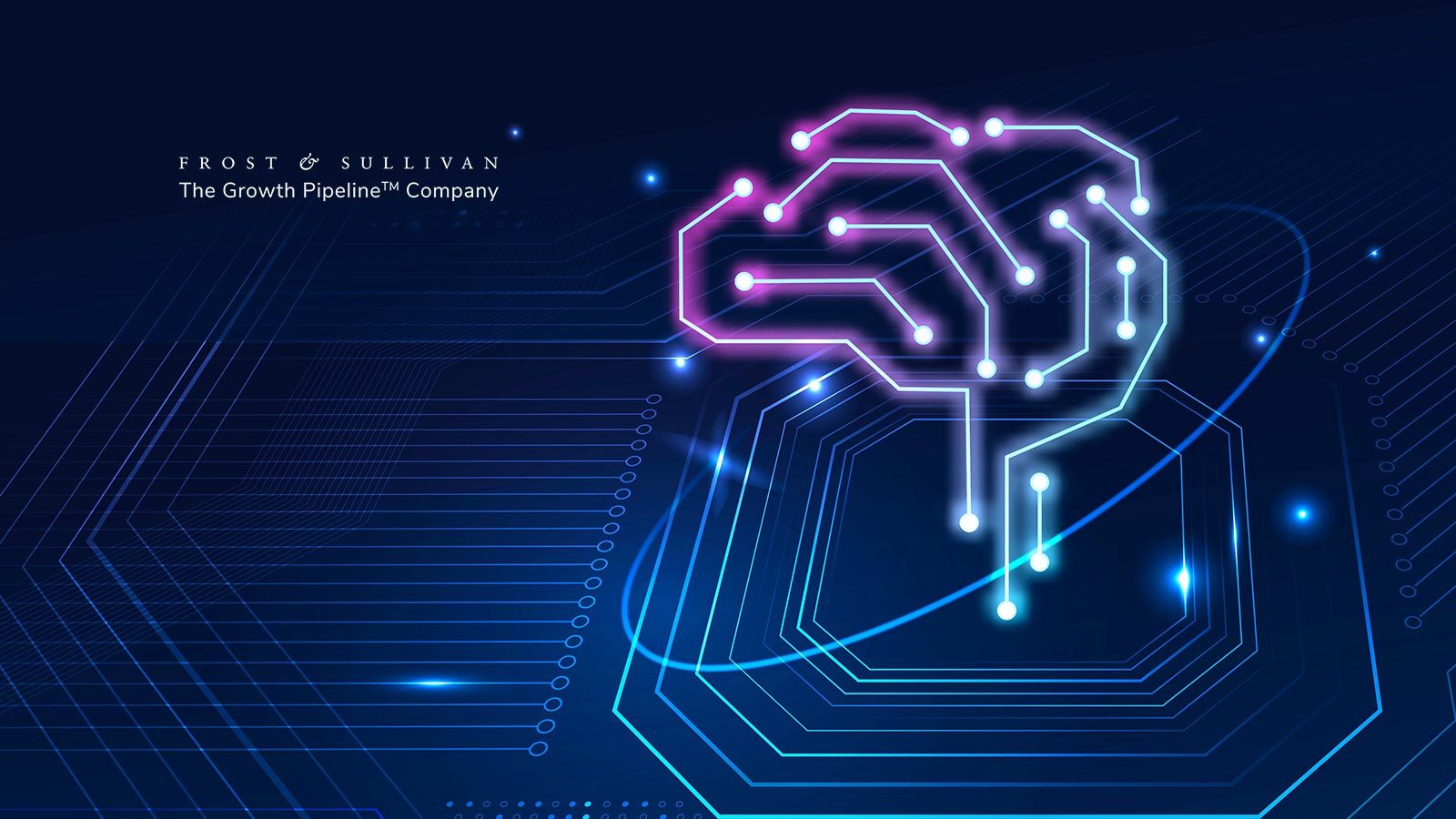 Frost & Sullivan Recognizes Quantum Automation For Improving Energy Efficiency With Its Building Automation Solutions