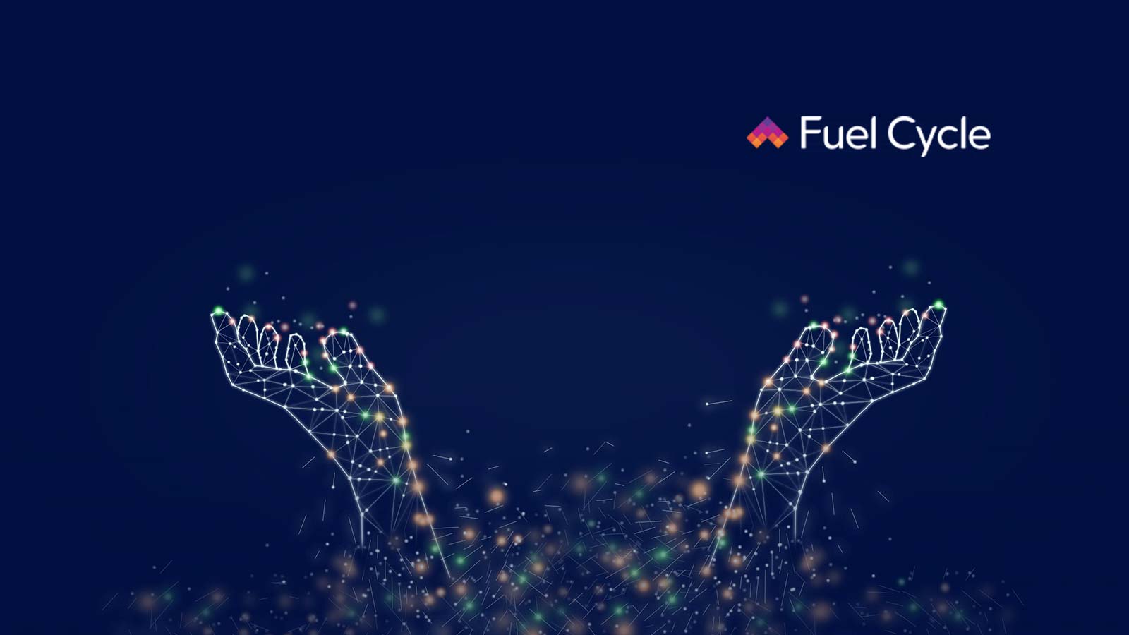 Fuel Cycle Named Best Company For Women By Comparably