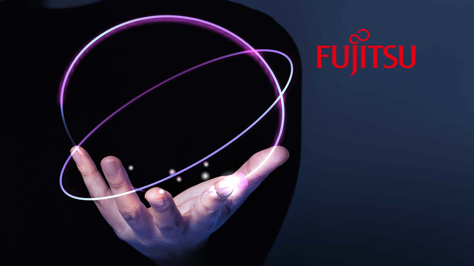 Fujitsu Launches Global Strategic Partner Academy Program To Tackle Global IT Skills And Experience Shortage