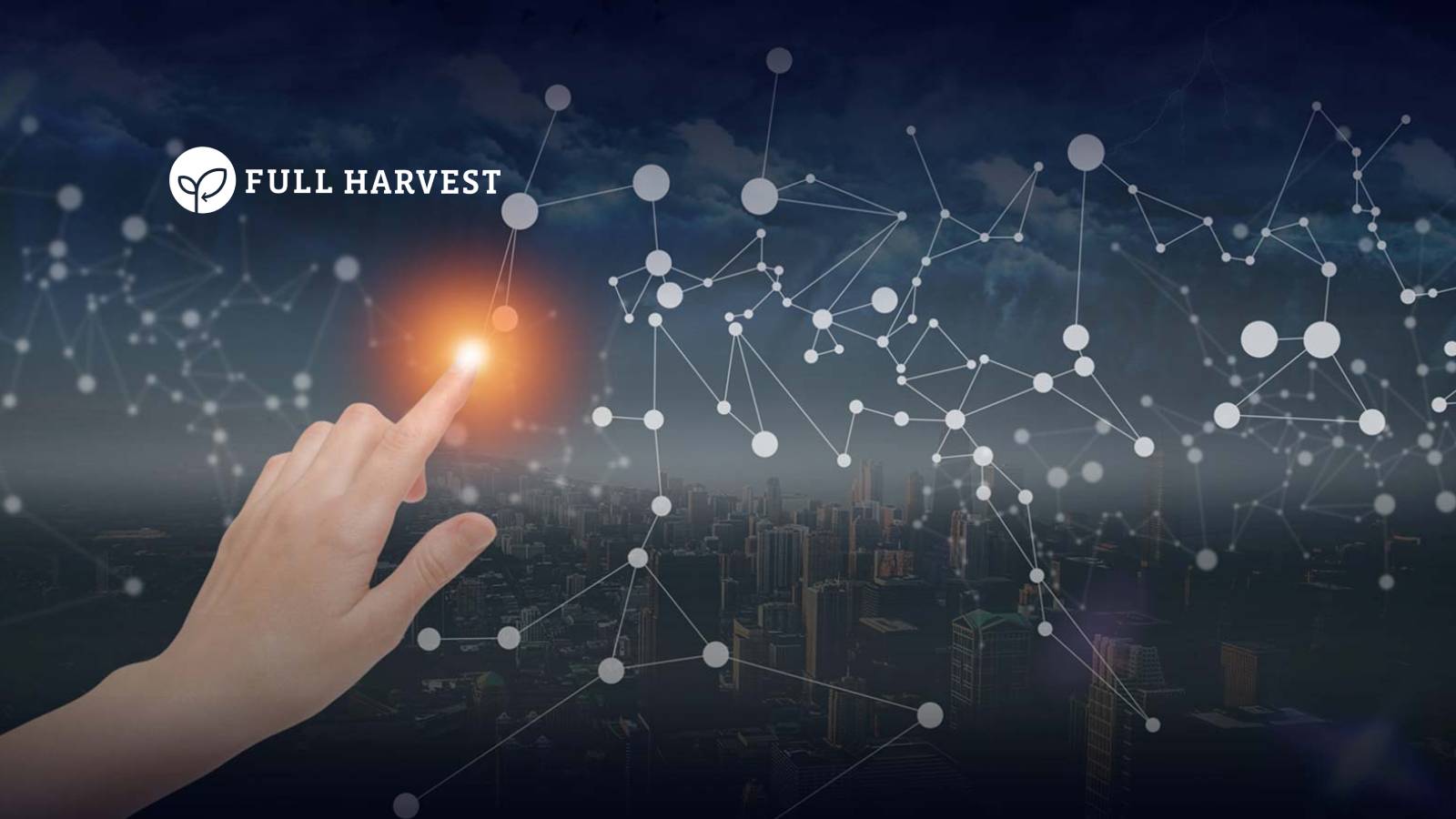 Full Harvest Secures $23 Million Series B to Reduce On-Farm Food Waste by Digitizing the Produce Supply Chain