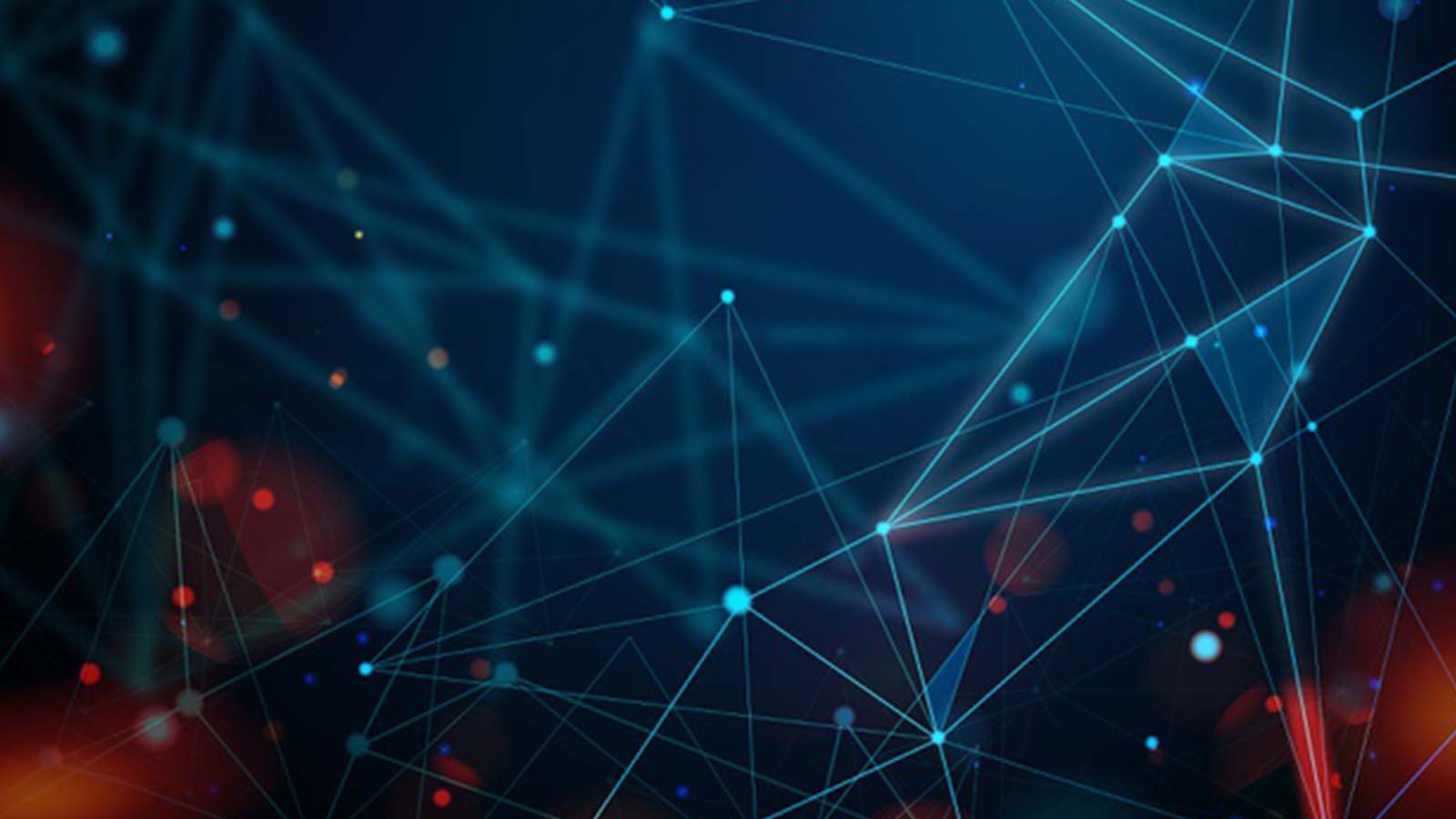 Function X Blockchain to Expand Public Validator Nodes, Onboards Asosiasi Blockchain Indonesia, Blockchain Collaborative Consortium, and European University Cyprus