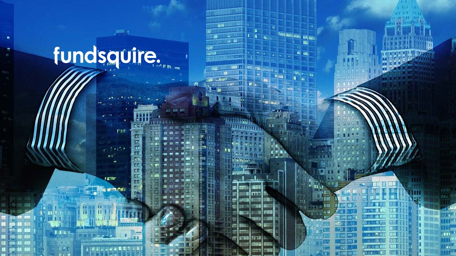 Fundsquire Partners With Railz To Offer An Integrated, Quicker, And Transparent Funding Platform