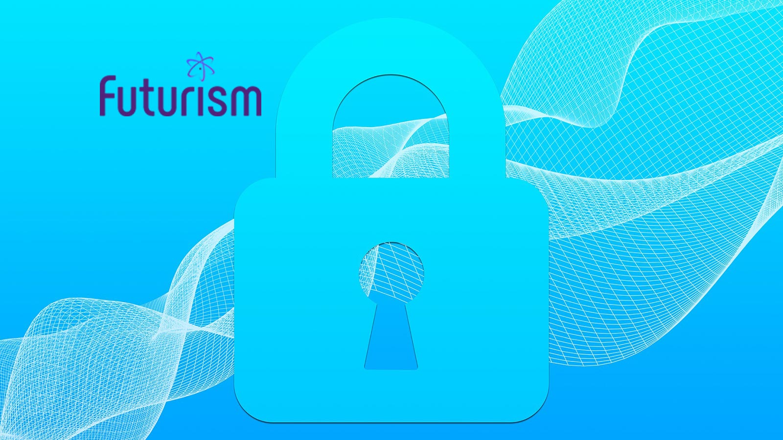 Futurism Launches 'Zero Trust Managed Security Acceleration Services'