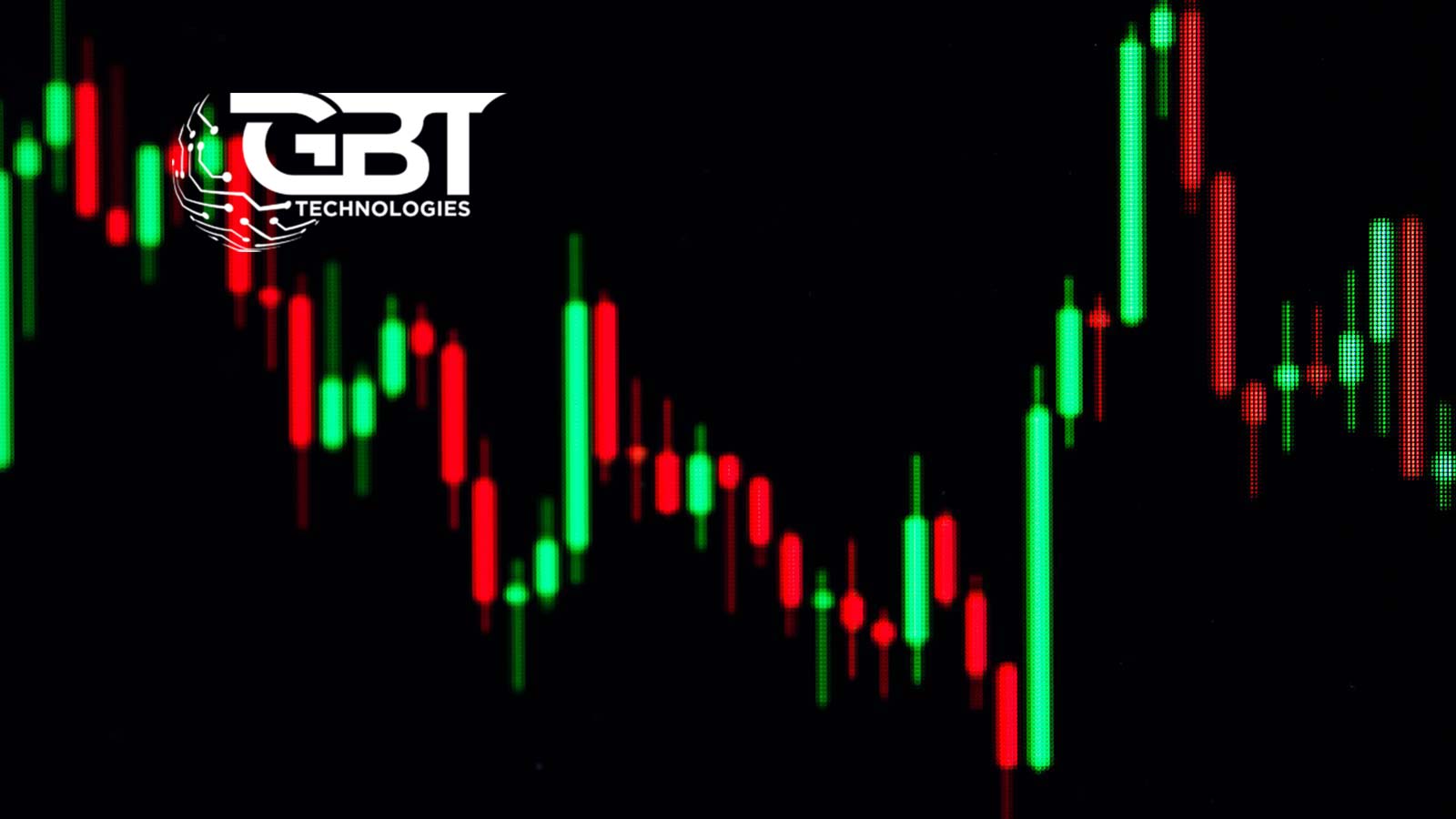 GBT Announces A New Version Of Hippocrates AI Health Information System