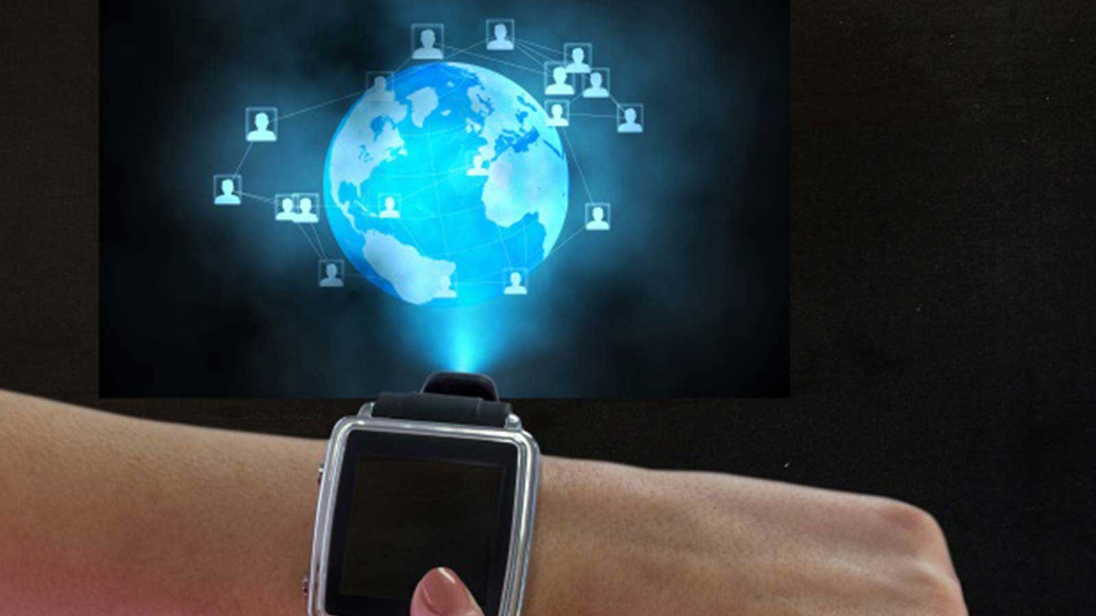 Gorilla Technology Group Inc., A Global Provider Of Edge Video Analytic Ai Technology, To Become Publicly Traded Through Proposed Business Combination With Global Spac Partners Co.