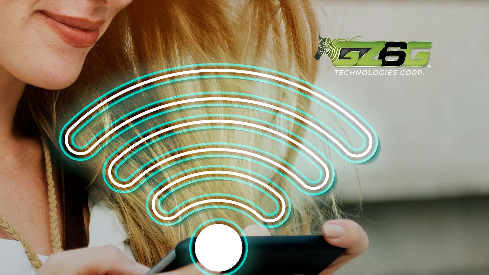 GZ6G Technologies Advances FiBox Pro Smart WiFi 6 Large Area Gateway with Built-In Captive Portal Through Green Zebra Labs Division