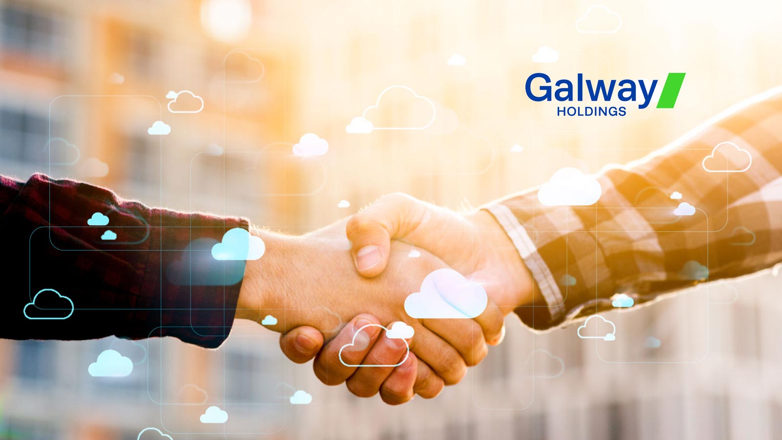 Galway Holdings Acquires Simatree