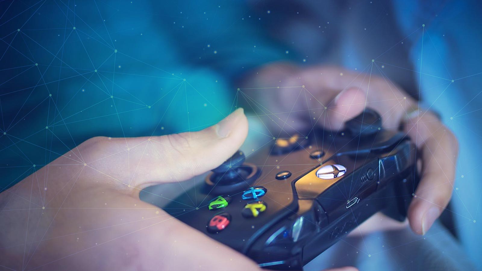 'Game-Fi' And 'Play-To-Earn' Economic Systems Set To Transform Gaming, According To Survey With Developers