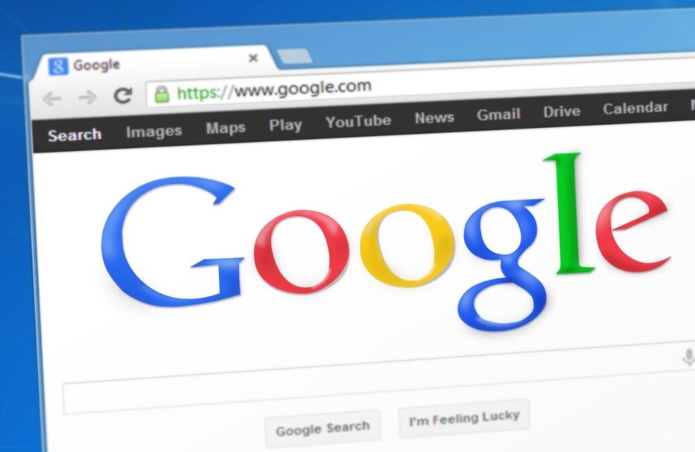 Planning Google Ads Campaigns Around Holidays and Events in 2022