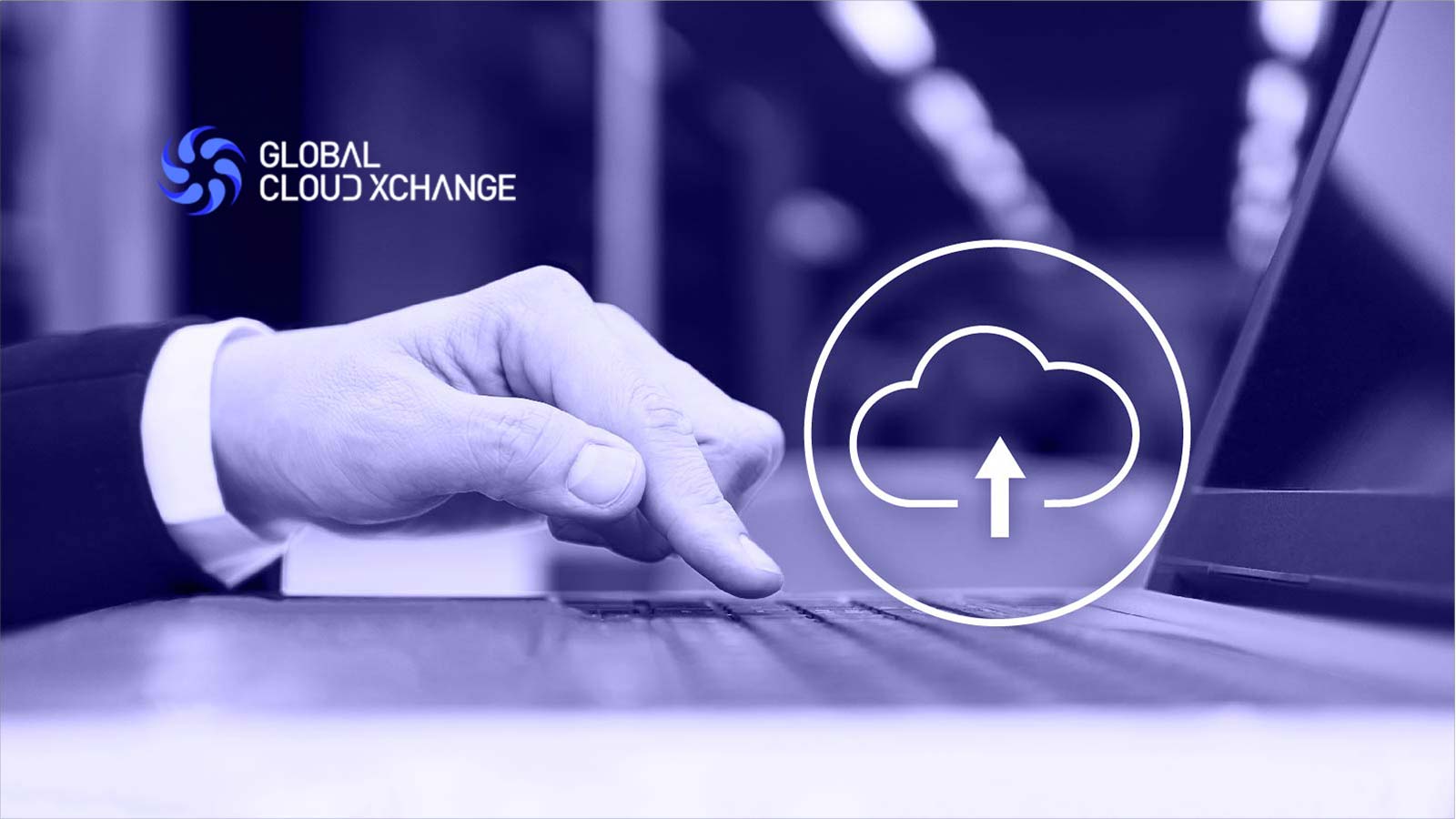 Global Cloud Xchange: Strong Sales Underpin First Half And Last Twelve Month Cash EBITDA Growth