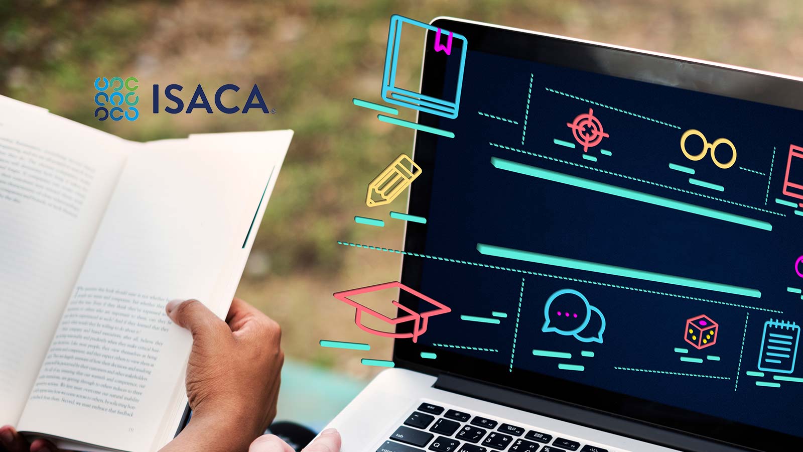 Global IT Association ISACA Surpasses 10,000 Certification Holders In India