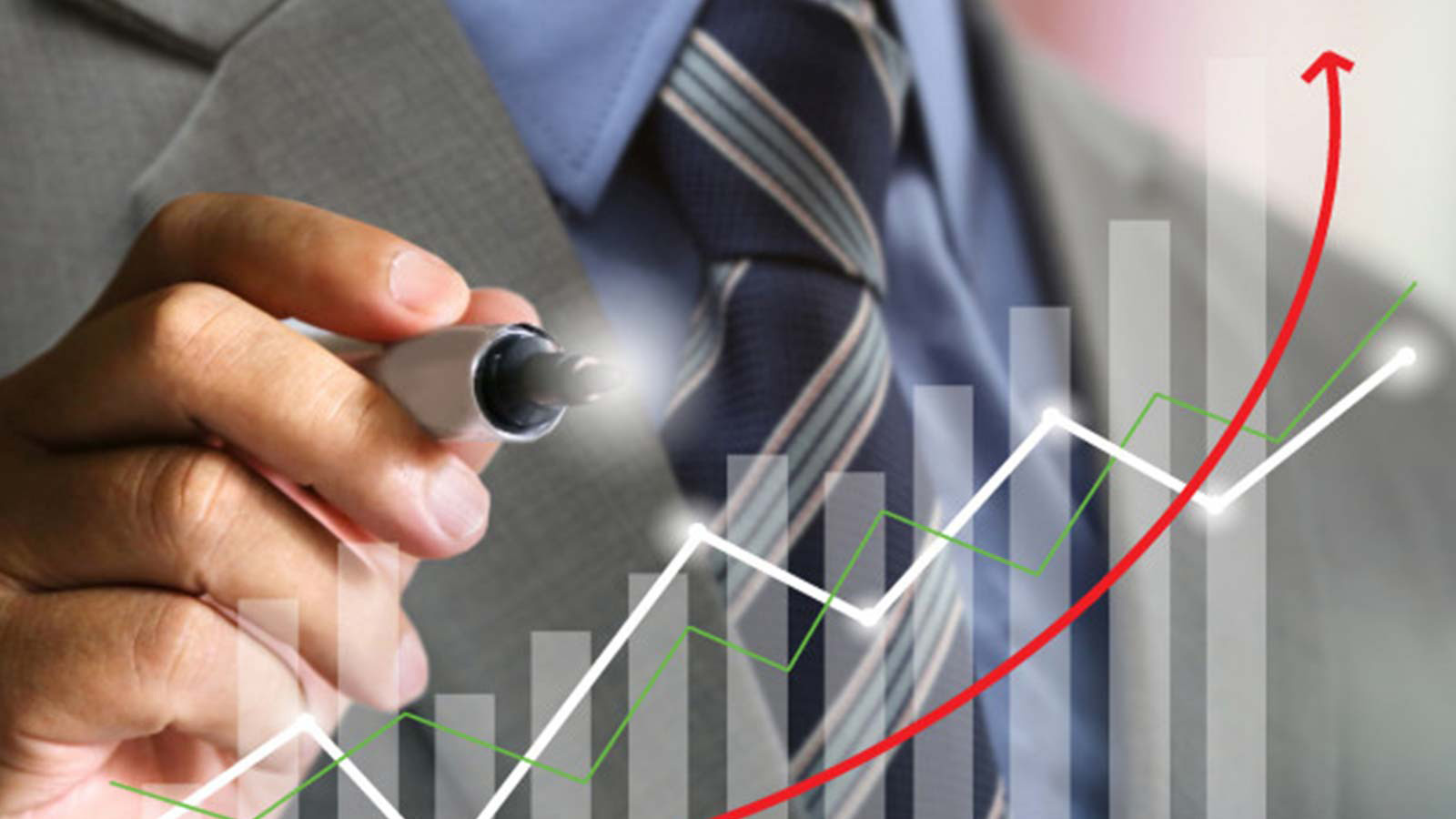 Global Music Streaming Subscription Service Market Projected To Reach USD 41,152.8 Million By 2028, With a CAGR Of 10.8% | Growth Market Reports