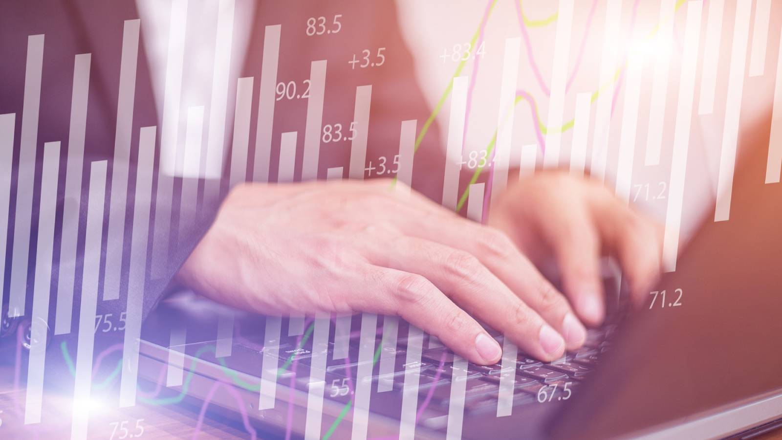 Glorify Announces $40M In Series A Funding From A16z, Softbank Latin America Fund, Kris Jenner, Michael Bublé, Michael Ovitz, Jason Derulo And More
