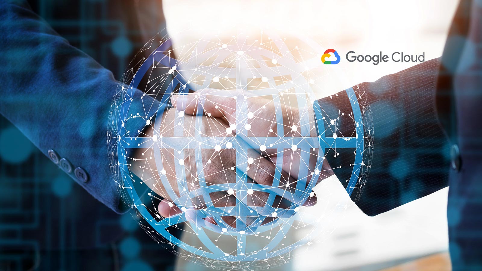 Google Cloud Partners With Minsait To Boost Digital Sovereignty In Spain