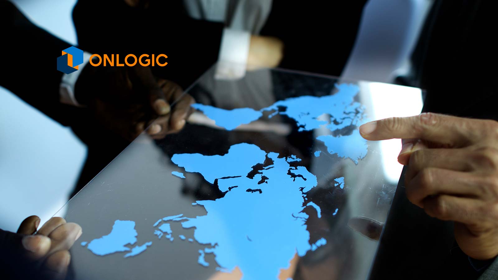Grantek Powers Industrial IoT Solutions With OnLogic Computers And Integrated Software