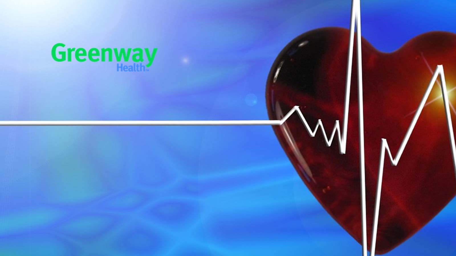 Greenway Health Exceeds 21st Century Cures Requirements to Bring Expanded Greenway Insights Capabilities to Clients