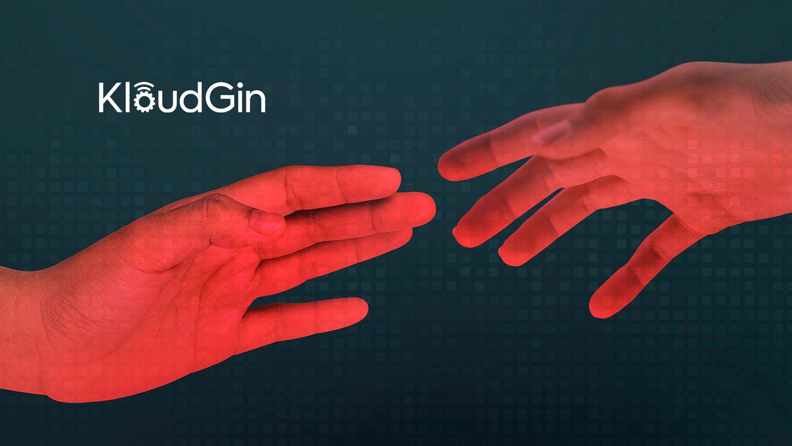 HCL Technologies And KloudGin Announce Partnership To Provide Customers With Digital Transformation And Operational Efficiency