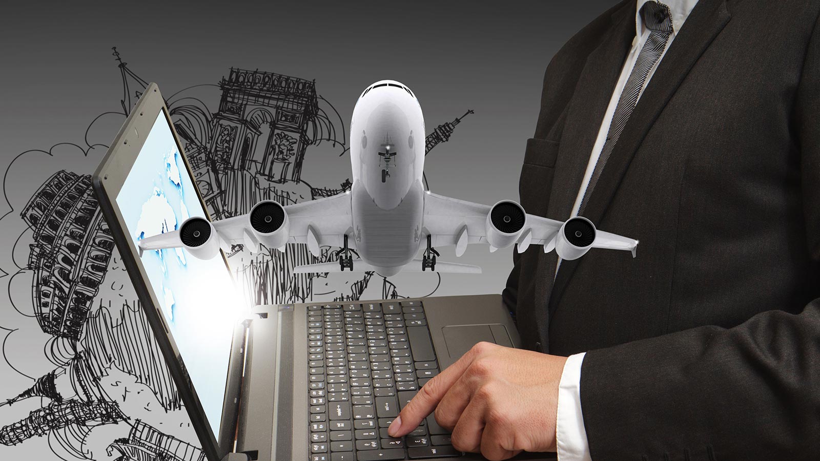 HHI Group To Present Smart Shipping Mobility At CES Debut in 2022