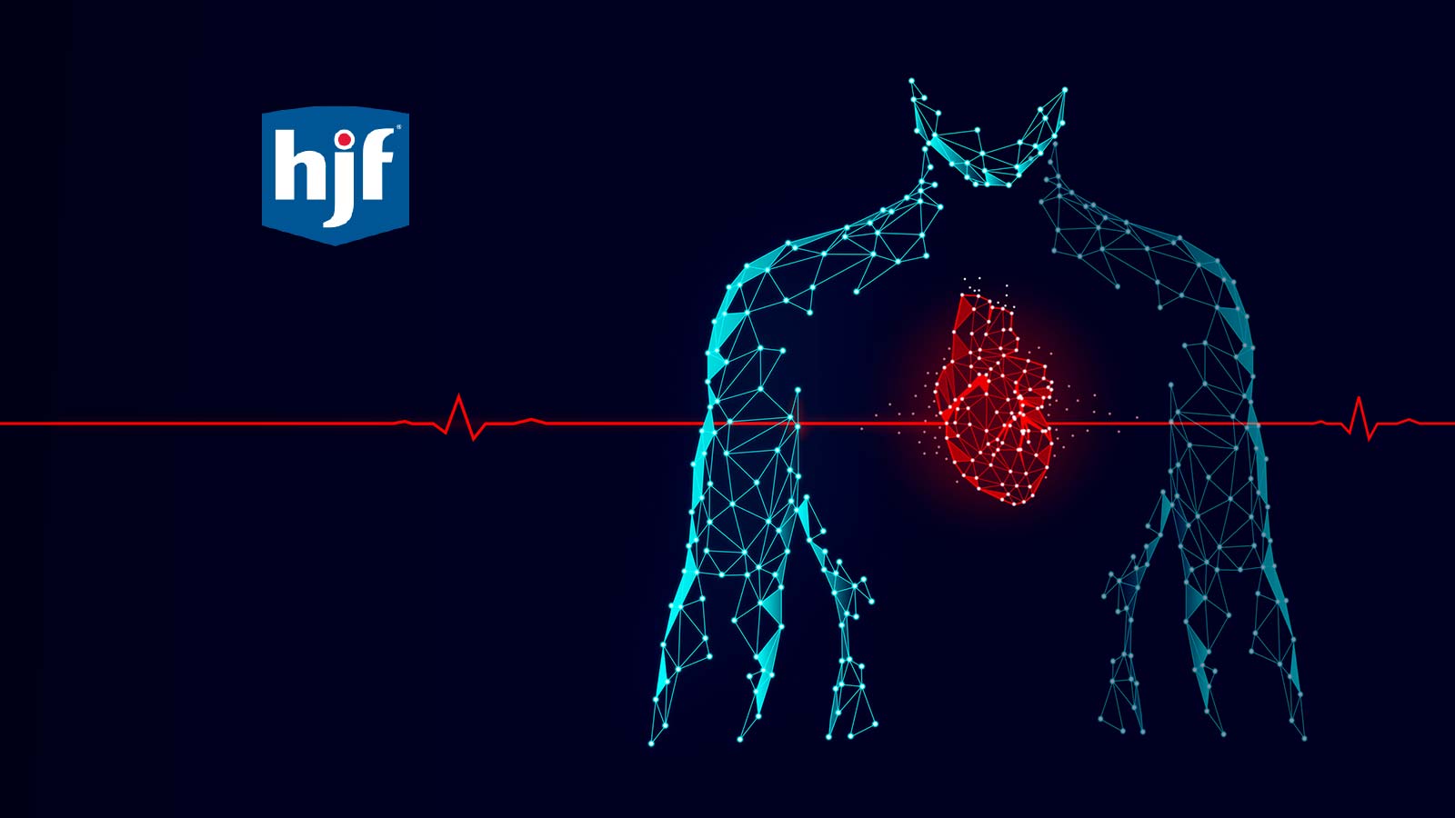 HJF Administering Study Seeking To Expand Specialized Care Across The Military Health System