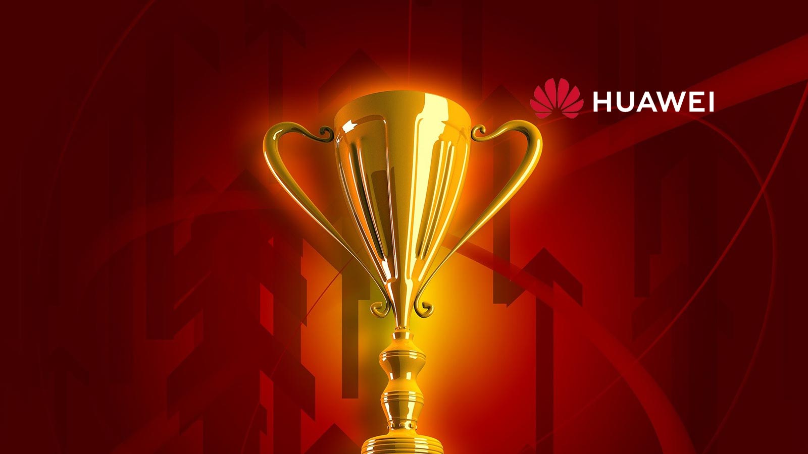 Huawei Announces The Winners Of The 2021 Appgallery Editors 'Choice Awards In Europe