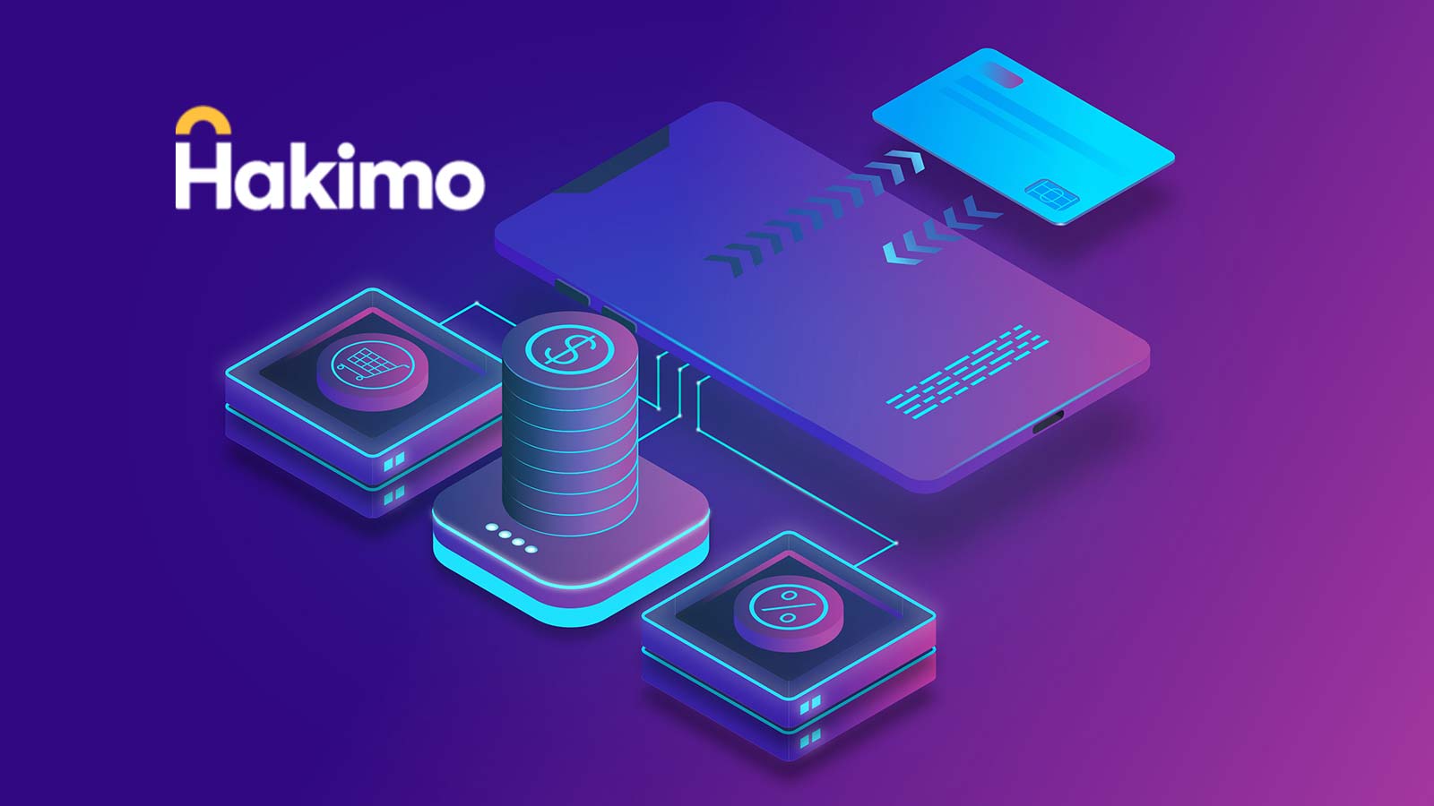 Hakimo Co-Founder and CEO Samuel Joseph accepted into Forbes Technology Council