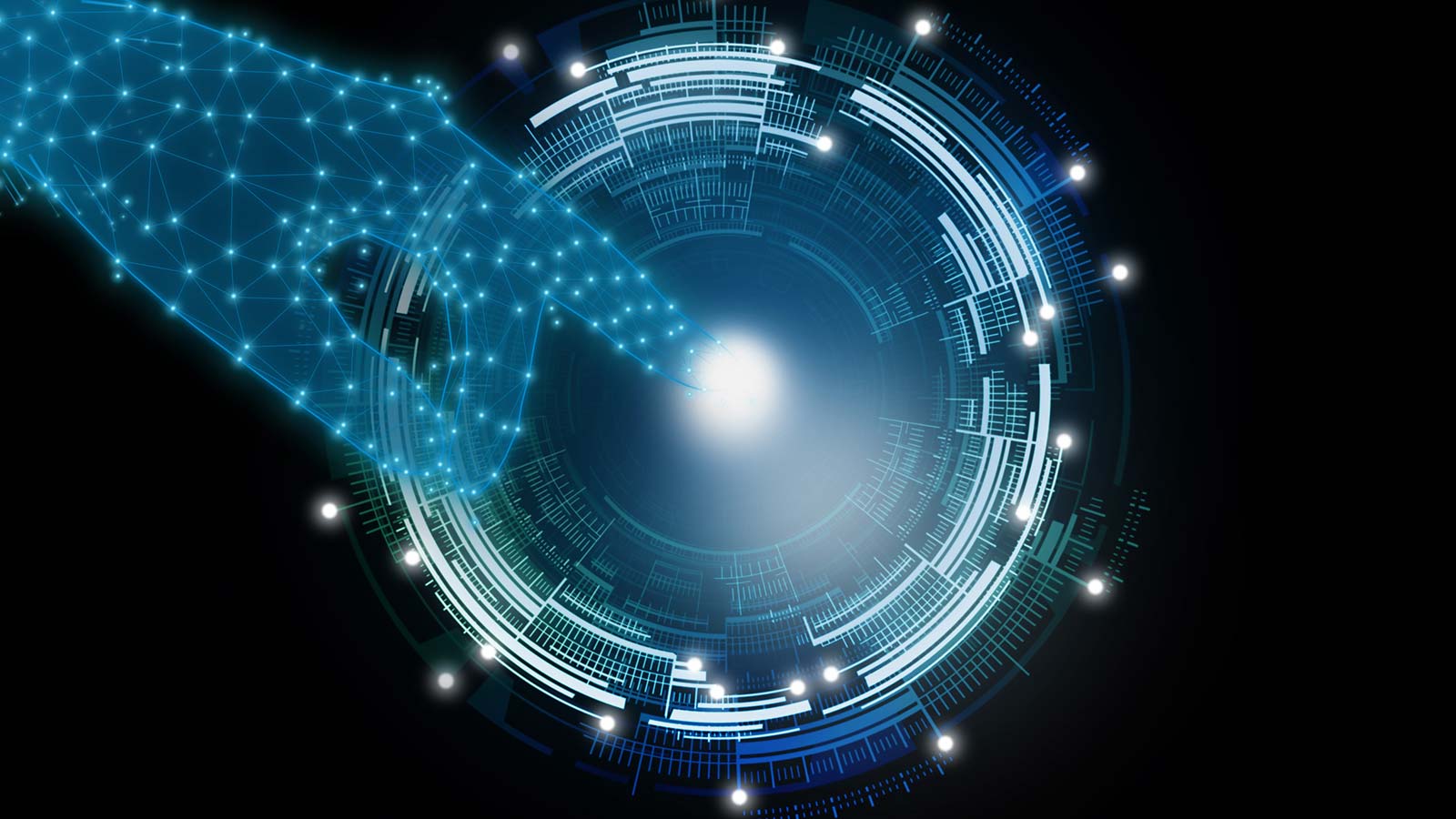 HashCash Revamps Security Features On Its White Label Crypto Exchange Platform